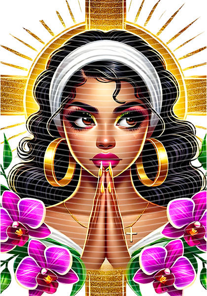 A5 Notebook Wraps-W-3178